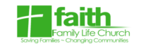 Faith Family Life Church